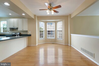 523 Bullock Ave, Conshohocken, PA 19428 - photo 7