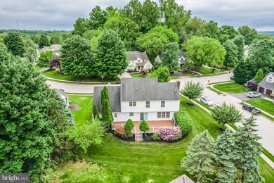 4045 Arbour Cir, Lafayette Hill, PA 19444 - photo 3