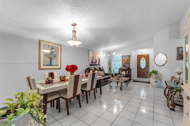 8101 SW 159th Ct, Miami, FL 33193 - photo 7