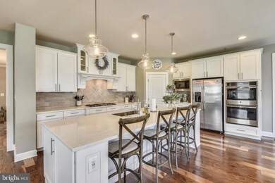 2209 Jacob Way, Gambrills, MD 21054 - photo 7