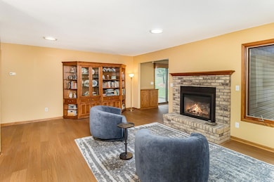 1698 Cobblestone Ct, Red Wing, MN 55066 - photo 4