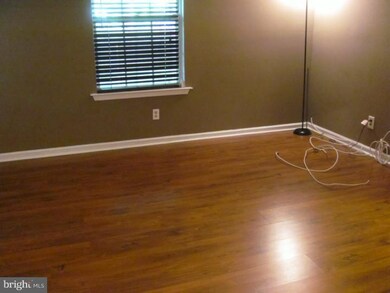 1022 Tristram Cir, Mantua, NJ 08051 - photo 7