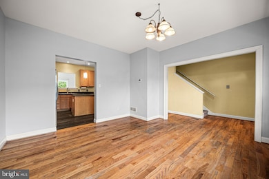 228 E Mulberry St, Kennett Square, PA 19348 - photo 6