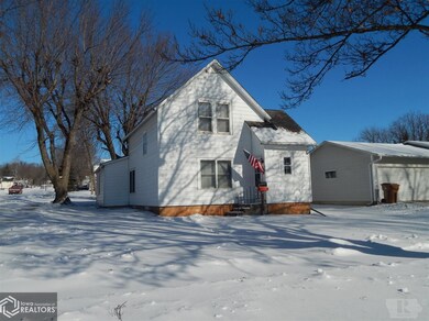 221 Elm St, Coon Rapids, IA 50058 - photo 2