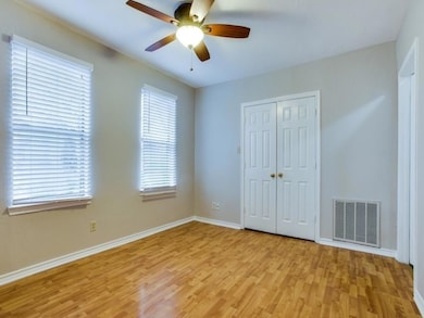 5803 Tremont St, Dallas, TX 75214 - photo 6