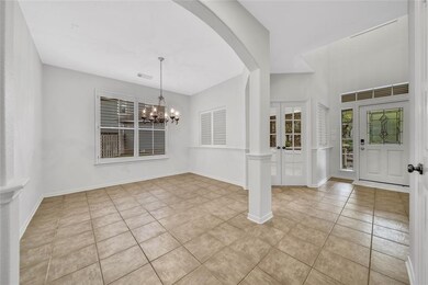 23 Vinca Trail, Spring, TX 77382 - photo 5