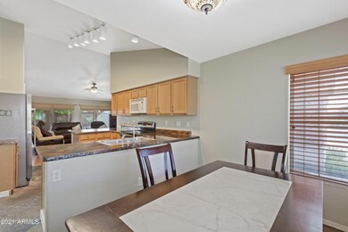 7126 E Meseto Ave, Mesa, AZ 85209 - photo 5