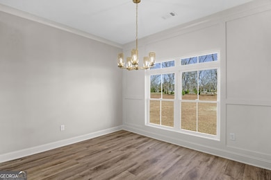 7 Honeysuckle Way, Claxton, GA 30417 - photo 7