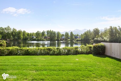 Pond View 0223-FULL