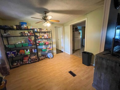 08C10834-8E95-4686-98BA-77B920703D4B