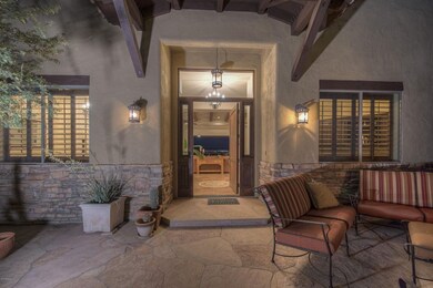 003_Front Entry
