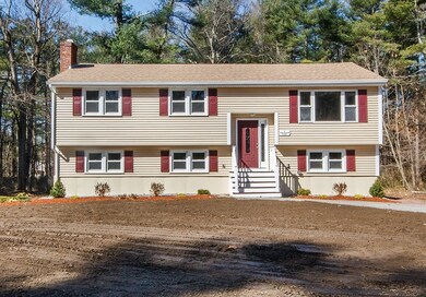 1 Courtland Ln, Billerica, MA 01821 - photo 3