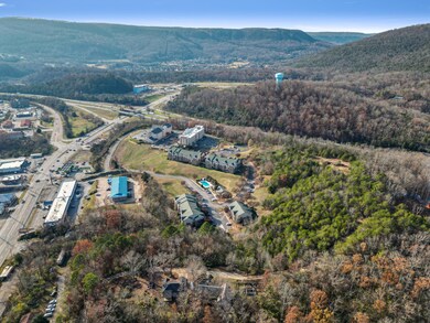 0 Rose Cir unit 1525083, Chattanooga, TN 37419 - photo 4