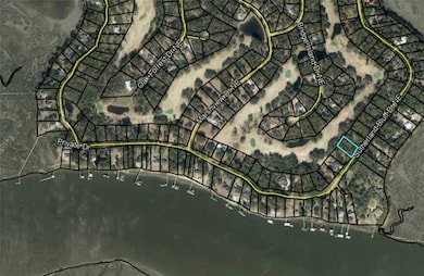 Lot 12, Phase 4 Sutherland Bluff Dr NE, Townsend, GA 31331 - photo 3