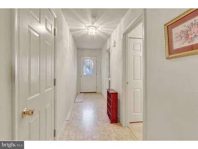 4157 Green Park Dr, Mount Joy, PA 17552 - photo 2