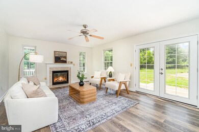 85 Saint Johns Rd W, Littlestown, PA 17340 - photo 4