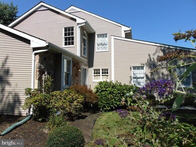 22 Scotch Pine Rd, Newark, DE 19711 - photo 2