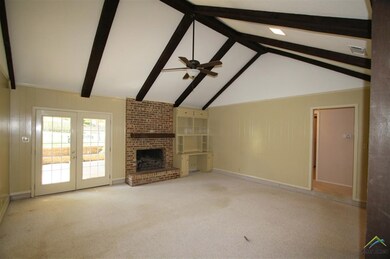1207 Lancashire Dr, Tyler, TX 75703 - photo 5