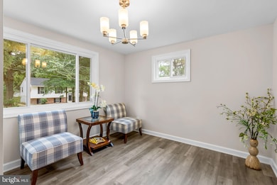 11710 Emack Rd, Beltsville, MD 20705 - photo 6