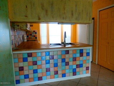 5637 Bennington Dr, Jacksonville, FL 32244 - photo 5