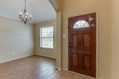 16922 Jelly Park Stone Dr, Cypress, TX 77429 - photo 3