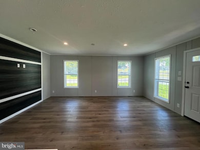 117 Concord Dr, Hereford, PA 18056 - photo 6