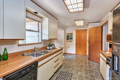 19806 80th Place W, Edmonds, WA 98026 - photo 6