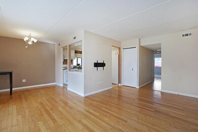1233 Chalet Rd unit 201, Naperville, IL 60563 - photo 6