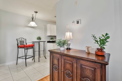 Sky Meadow Condominiums unit 105, Nashua, NH 03062 - photo 6