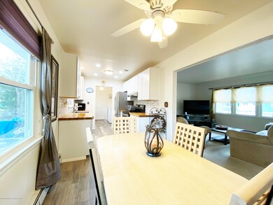 501 Middle Branch Dr, Forked River, NJ 08731 - photo 5