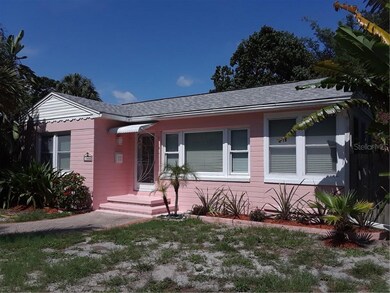 1005 15th St N, Saint Petersburg, FL 33705 - photo 2