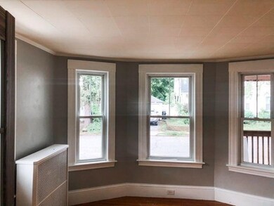 26 Westland St unit 1, Methuen, MA 01844 - photo 5