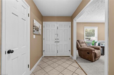 628 Kennedy Country Dr, Asheboro, NC 27205 - photo 3