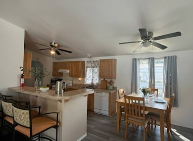 12205 Perry St unit 167, Broomfield, CO 80020 - photo 5