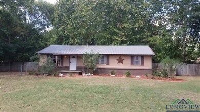 3015 S Henderson Blvd unit HWY 259, Kilgore, TX 75662 - photo 2