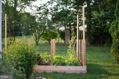 138 Dawn Dr, Lansdale, PA 19446 - photo 6