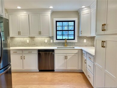 114 Trimingham Rd, New Albany, IN 47150 - photo 7