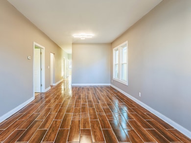 5729 S Damen Ave, Chicago, IL 60636 - photo 3