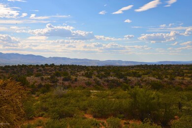 unlisted-address, Cornville, AZ 86325 - photo 4