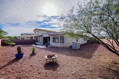 008 - 7569 E. Picket Fence Lane