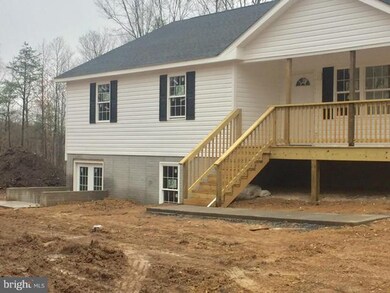 195 Levis Ridge Ln, Winchester, VA 22603 - photo 3