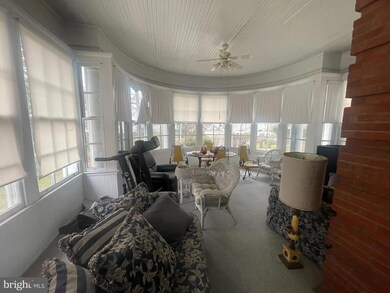 201 E Maple Ave, Merchantville, NJ 08109 - photo 5