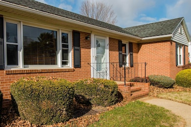 355 Westview St, Harrisonburg, VA 22801 - photo 6