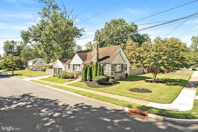 310 Pingree Ave, Ewing, NJ 08618 - photo 3