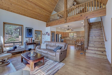 4037 W Sage Ct, Strawberry, AZ 85544 - photo 7