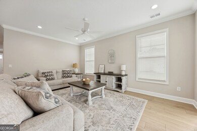 106 Sundance St, Kingsland, GA 31548 - photo 5