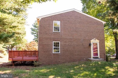 9031 Lambskin Ln, Columbia, MD 21045 - photo 3