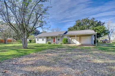 13910 Fm 442 Rd, Needville, TX 77461 - photo 6