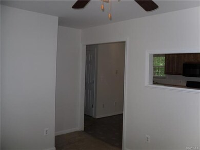 2502 Quail Oak Dr, Ruther Glen, VA 22546 - photo 4