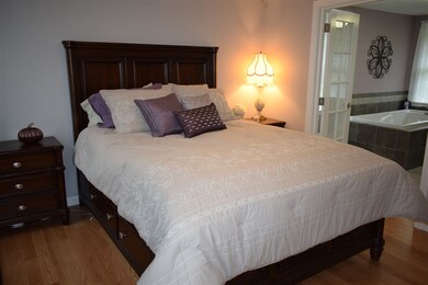 38 Southwest Rd, Canterbury, NH 03224 - photo 4